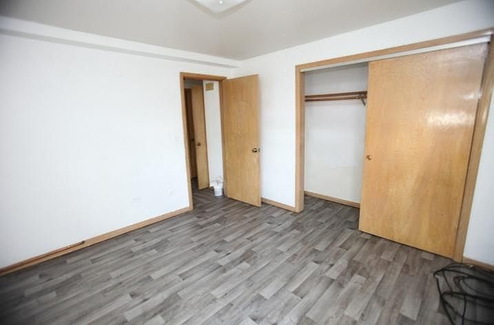 1st image of 5755 W Diversey Ave APT 201