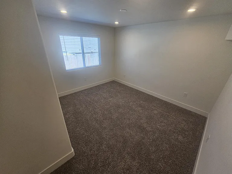 961 Balboa St #2 — Photo 6