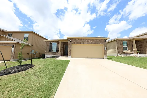 9205 Sandyford Ct Photo 1