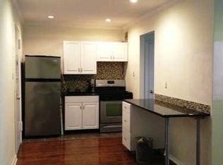 141-60 84th Rd #4G, Briarwood, NY 11435