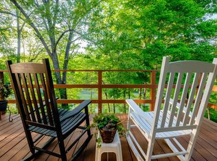 1117 Williamson Co Line Rd, Fairview, TN 37062