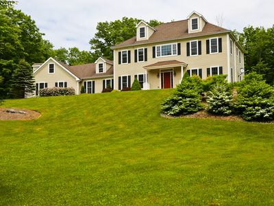 10 Westwood Dr, Alford, MA, 01230