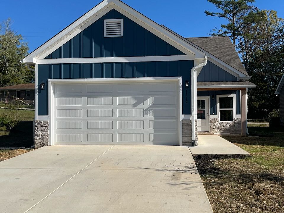 1st image of 4716 Heiskell Dr