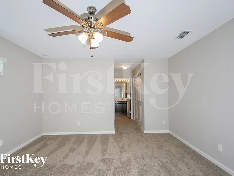 4349 SW Gagnon Rd — Photo 7