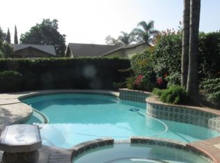 5993 Nina Ct, Riverside, CA 92509