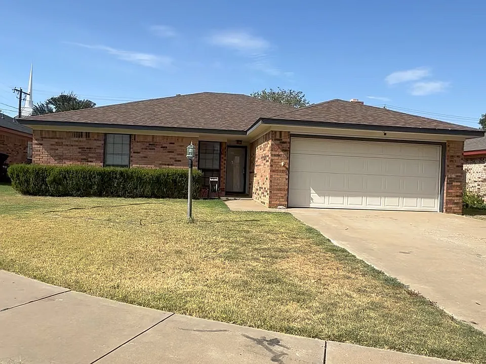 2214 Gresham Dr
