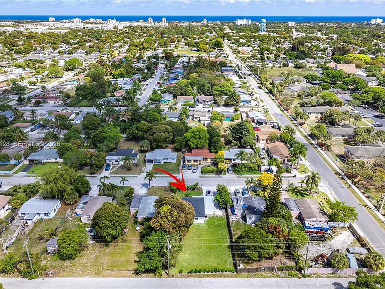 328 SW 11th Ave — Photo 30