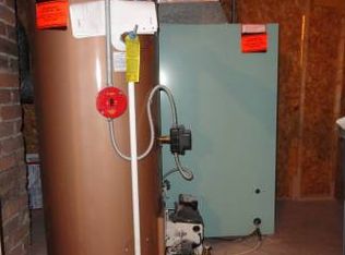 66 Bedel St, Manchester, NH 03102