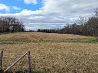 0 Somerville Rd, Mitchells, VA 22729