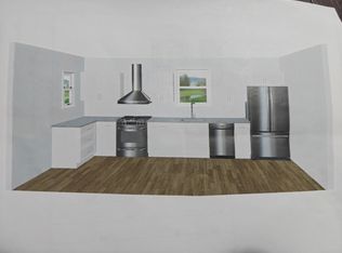 84 Grant Ave, Medford, MA 02155