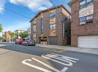 137-139 71st St #2B, West New York, NJ 07093