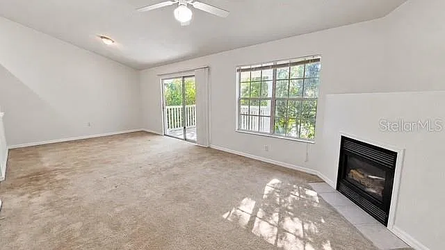 1 bed, 1.0 bath, 870 sqft, $1,375 — Photo 4