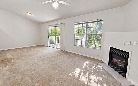 4th image of 10000 SW 52nd Ave APT 54