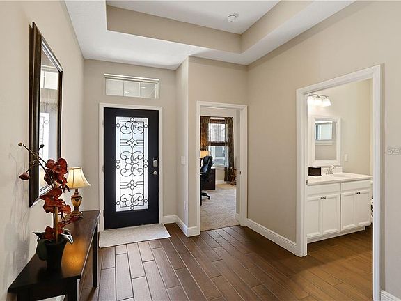 3rd image of 10079 Beach Port Dr