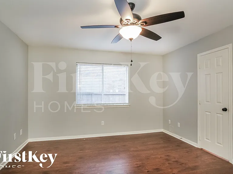 21538 Forest Colony Dr — Photo 10