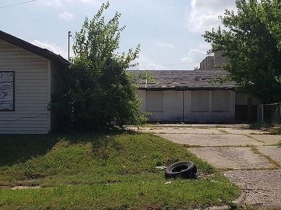 4th image of 1429 NE Euclid St
