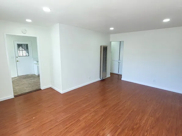 p5222, 5222 Live Oak St #5228, Bell Gardens, CA 90201