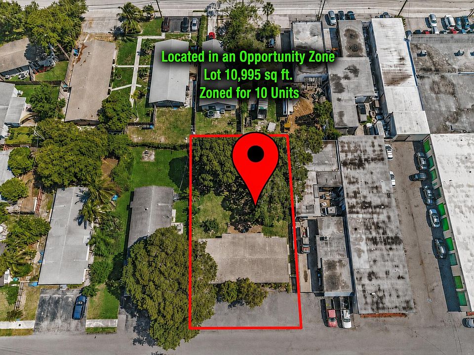 1st image of 560-564 NE 35th Street