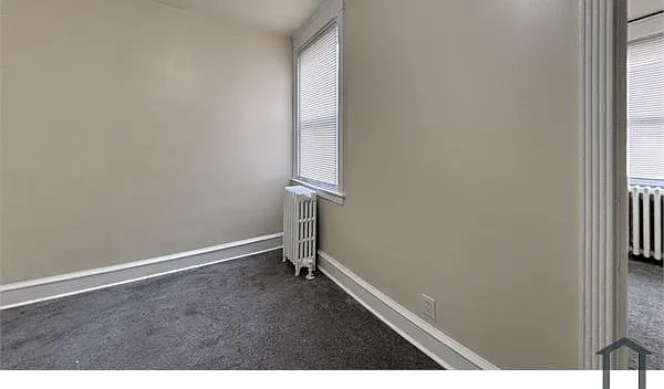 7246 Lamport Rd — Photo 10