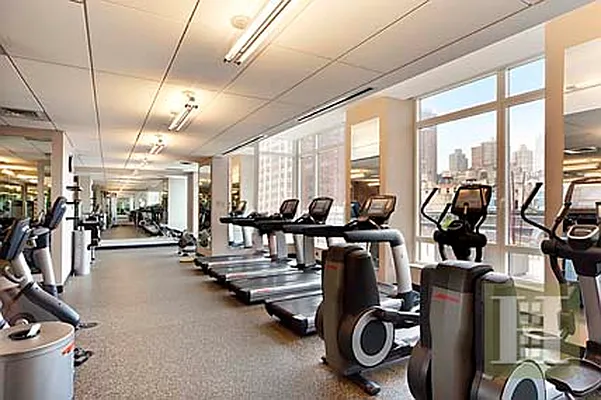 Rented by Halstead Real Estate | media 1