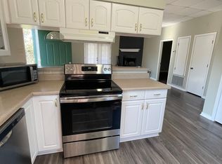 580 Fm 3237 SUITE A, Wimberley, TX 78676