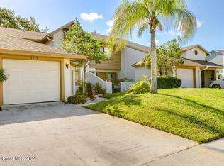 3553 Sparrow Ln, Melbourne, FL 32935