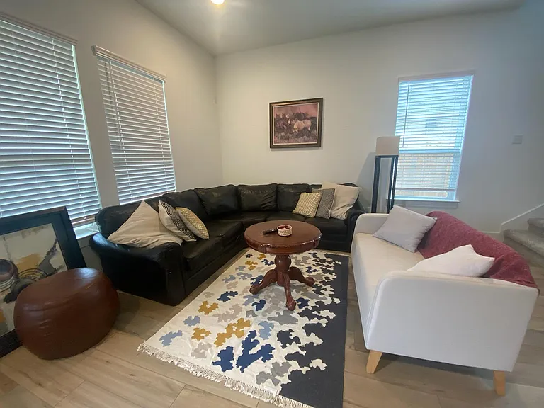 2217 Nates Pl — Photo 14