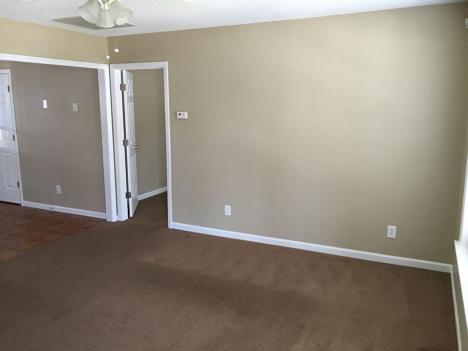 2nd image of 2703 Ralph Johns St