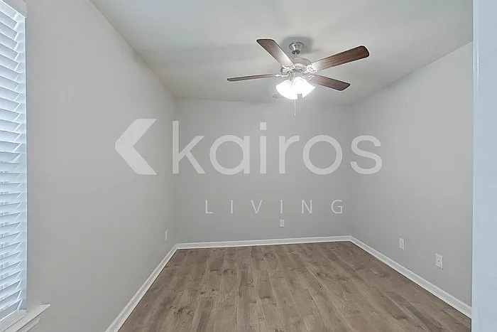 417 Mango Dr — Photo 13