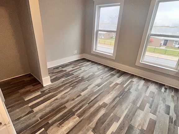 5th image of 1757 Broadway #1757