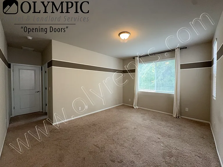 Watermarked 30_08052025