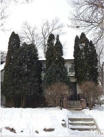 1st image of 3245 Sheridan Ave N