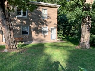 2403 Meadow Ave, East Peoria, IL 61611
