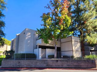 3062 Associated Rd Unit 12, Fullerton, CA 92835