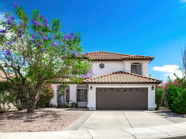 5937 E Kelton Ln, Scottsdale, AZ 85254