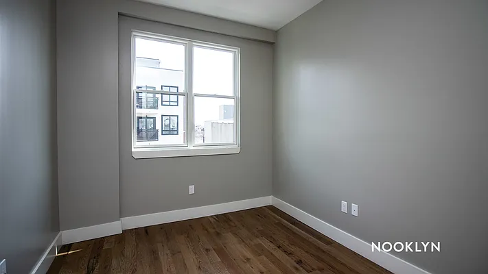 Rented by Nooklyn NYC LLC | media 71