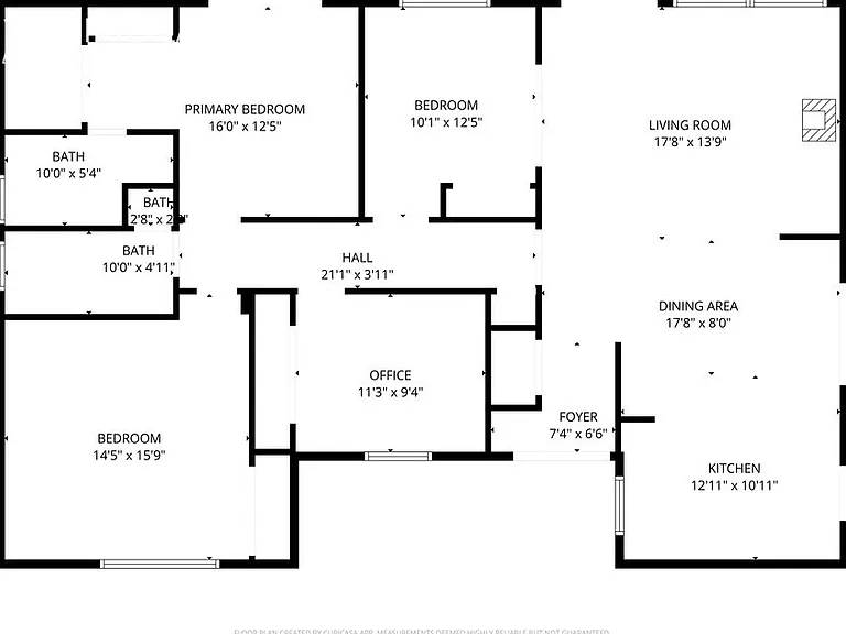 7509 Interlachen Ave — Photo 16