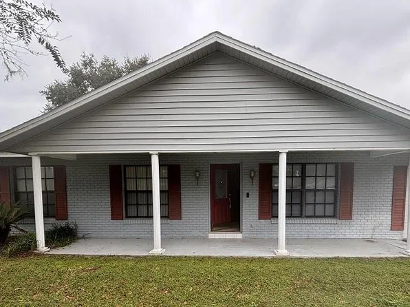 237 STEVENSON ROAD, WINTER HAVEN, FL 33884