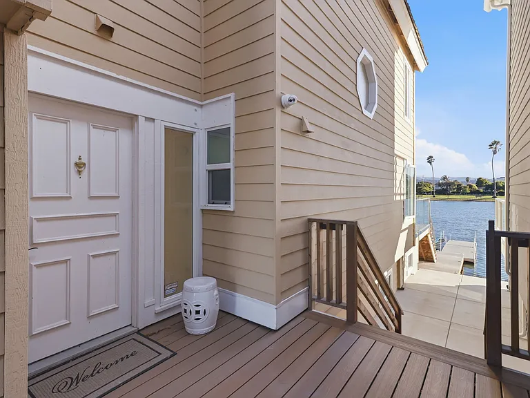 1081 Shoal Dr — Photo 13