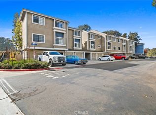 8212 Mainsail Dr UNIT 104, Huntington Beach, CA 92646