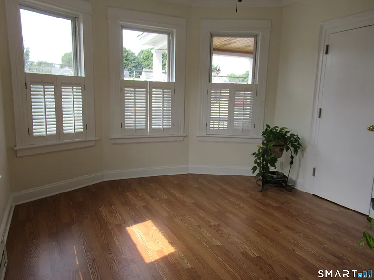 112 Bennett St #2 — Photo 4