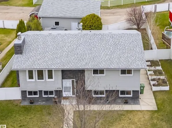 4104 43rd St, Bonnyville, AB T9N 1R6