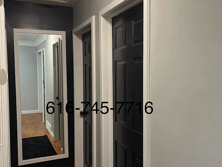 4017 W Kearsley St — Photo 7