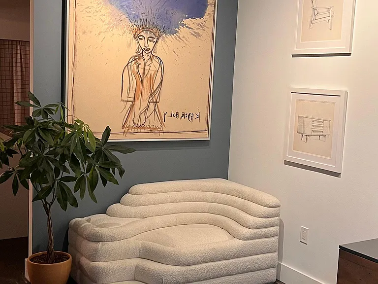 659 Auburn Ave NE #123 — Photo 7