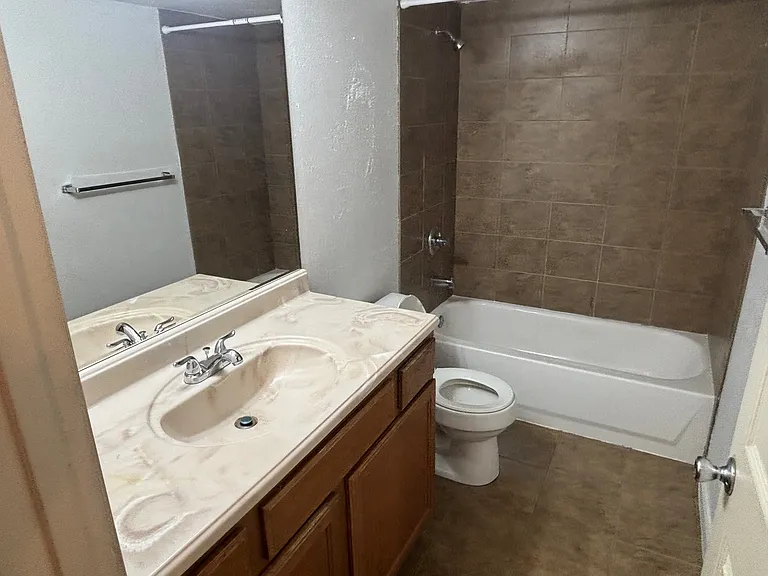 9700 E Iliff Ave #C22 — Photo 10