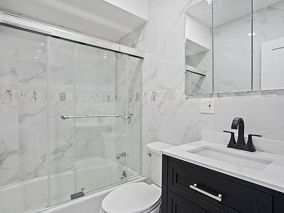 4th image of 353 Ocean Ave APT 2H