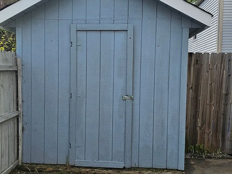 1337 Vanasse Ct — Photo 12