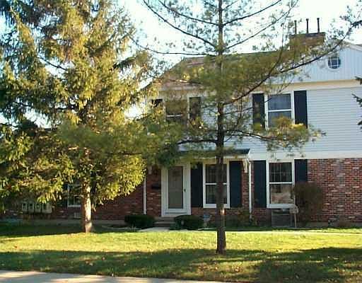 1st image of 2655 Fenwick Ct Unit 2