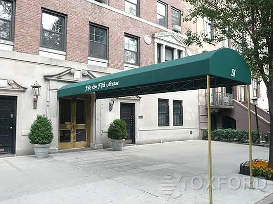 Rented by Oxford Property Group | media 14