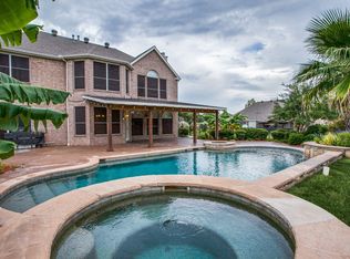 209 Stanford Ct, Heath, TX 75032